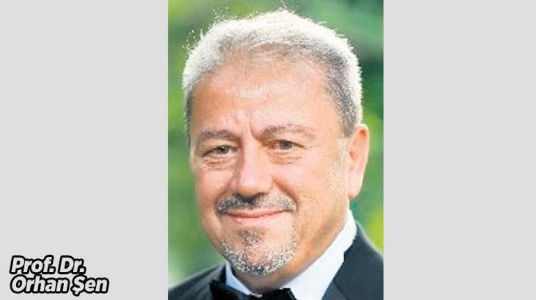 İstanbul’da gece nemi yüzde 90