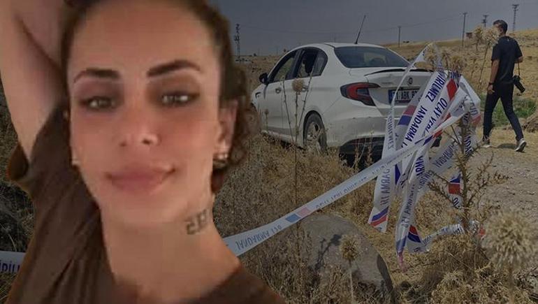 Arnavutköyde 3 katlı binanın çatısında yangın Çok sayıda itfaiye ekibi sevk edildi