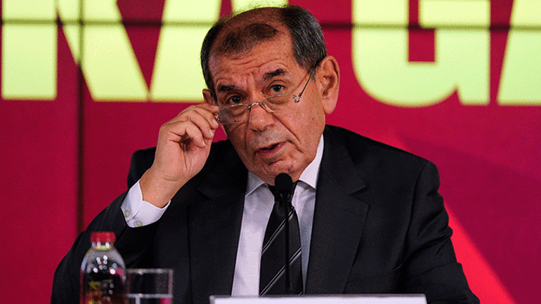 Galatasaraydan paket teklif Arsenale Martinelli ve Nwaneri için transfer çıkarması