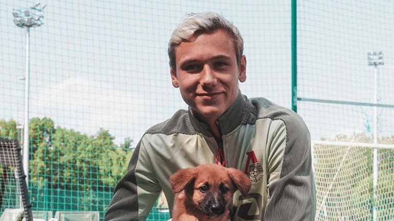 Aleksey Batrakovdan Lokomotiv Moskovaya Galatasaray resti Bonserviste fark 5 milyon Euro