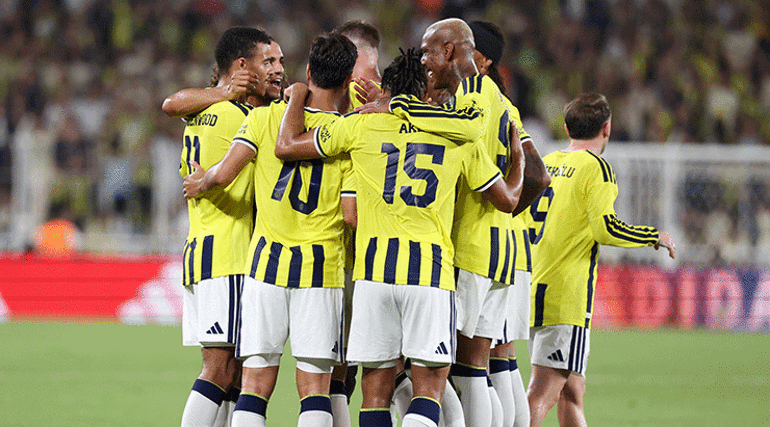 Fenerbahçede Lukaku transferinin perde arkası 8 kat bonservis farkı