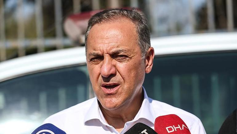 Son dakika... Yalovada F-16 düştü MSB: Pilot atlayarak kurtuldu