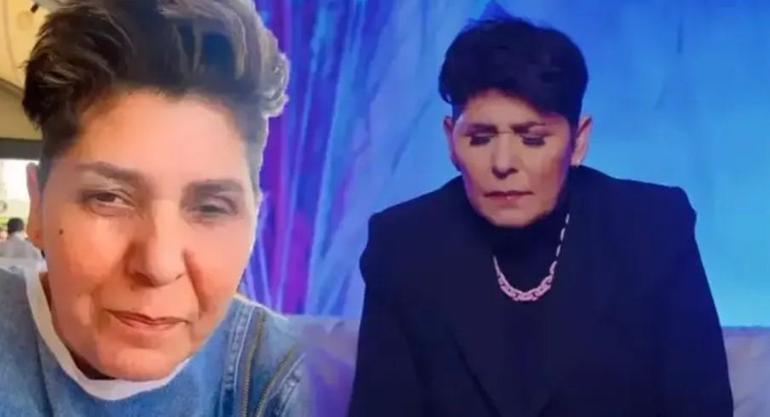 Cansevere son veda Memleketinde gözyaşlarıyla toprağa verildi