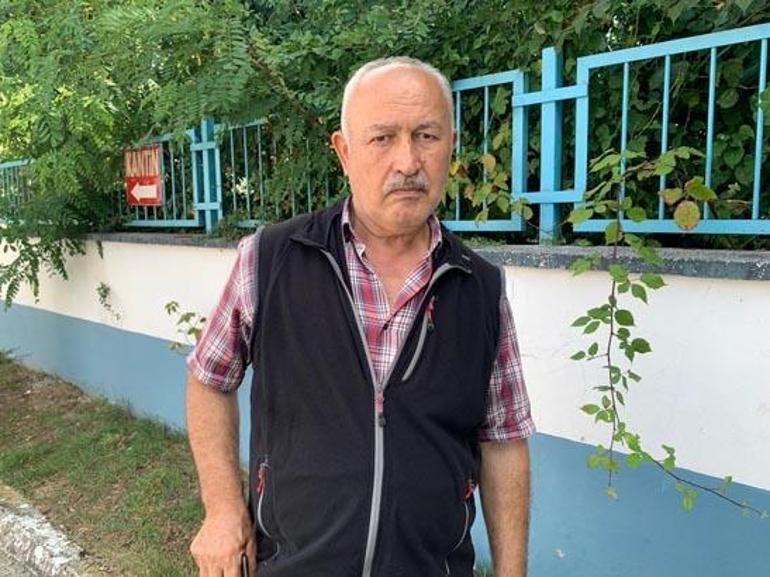 Tatile gelmişlerdi, bir aile yok oldu 2 kızının ardından annenin de cansız bedeni bulundu