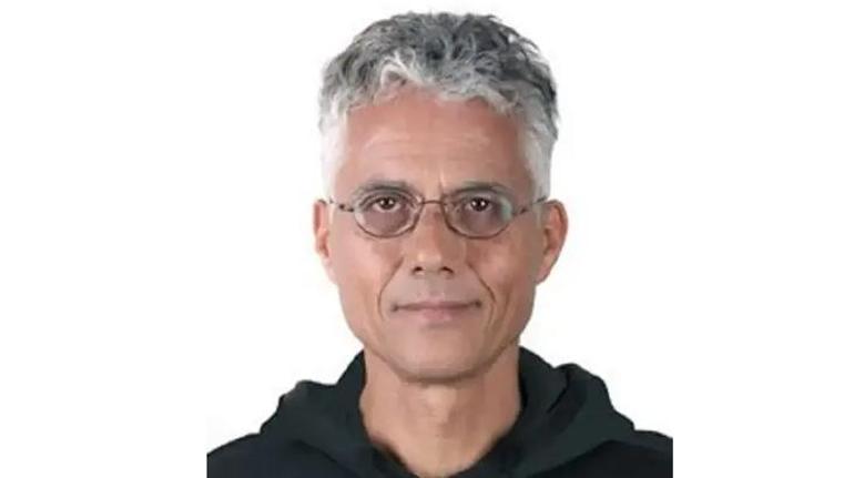 Sanat dünyasını yasa boğan haber Eftal Gülbudak hayatını kaybetti