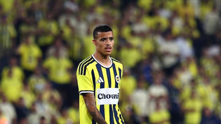 Süper Lig’de perde açılıyor Yıldızlar sahne alacak