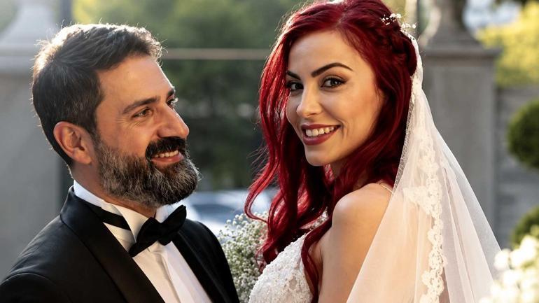 Gazeteci Erhan Çelikin boşanma aşamasındaki eşi Özlem Gültekin hayatını kaybetti