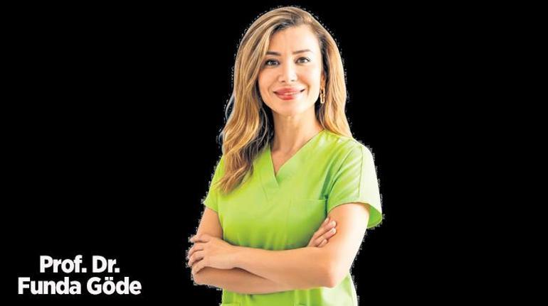 Embriyo seçiminde yeni araştırma