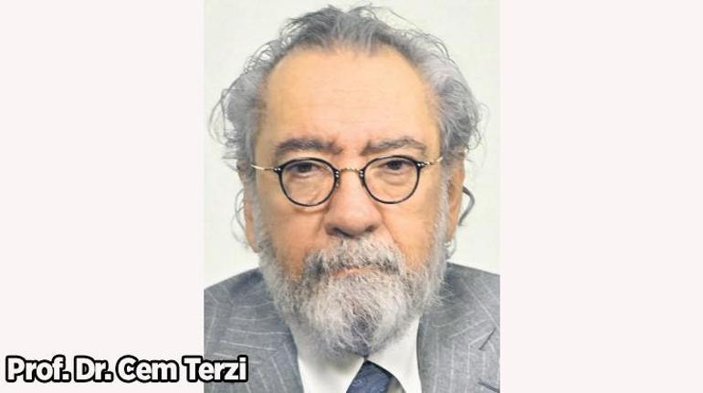Kanserin kanda bıraktığı iz: Dolaşan DNA
