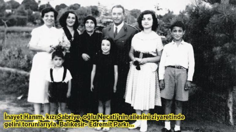 ‘Mecbur kalınmadıkça savaş cinayettir’
