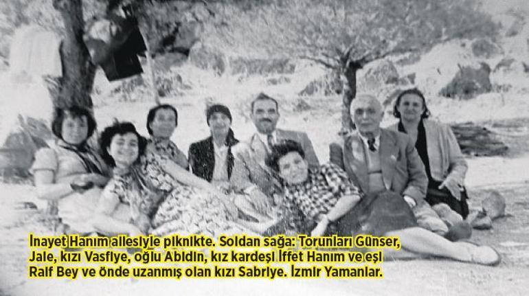 ‘Mecbur kalınmadıkça savaş cinayettir’