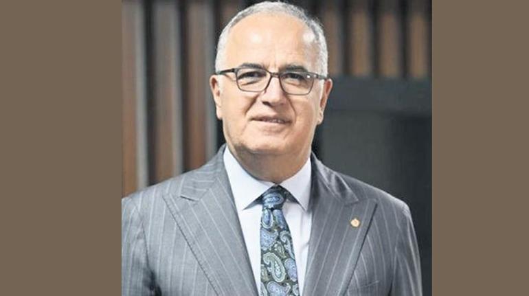 “Milli takımın iskeleti burada oluşuyor”