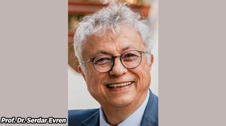 Ay, Güneş’e perde çektiğinde takvimler 2061’i gösterecek