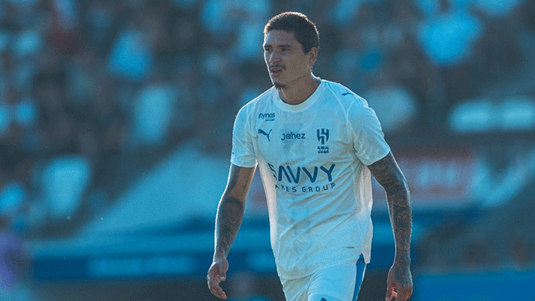Darwin Nunez transferinde sona doğru Trabzonspora dev bir yıldız daha