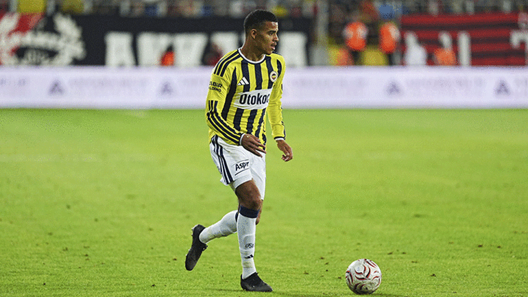 Tayfun Bayındırdan Fenerbahçe çıkışı: Hangi akla hizmet anlamak mümkün değil