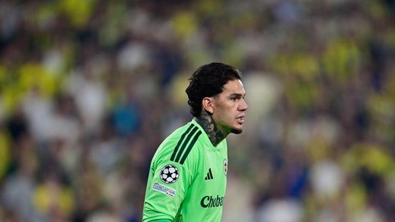 Fenerbahçede Mason Greenwooddan muhteşem gol Gözlerin pasını sildi