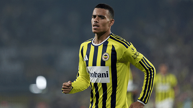 Fenerbahçenin Lyon beraberliği sonrası Halil Özerden Asensio yorumu: Akıl alır gibi değil