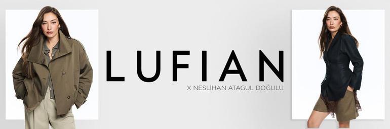 LUFIAN marka hikayesi: 1995ten bugüne uzanan yolculuk