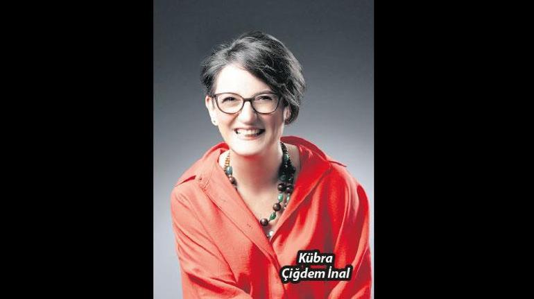 Sayfadan sohbete: Kitap kulüplerinin büyüsü
