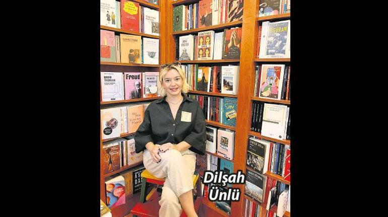 Sayfadan sohbete: Kitap kulüplerinin büyüsü