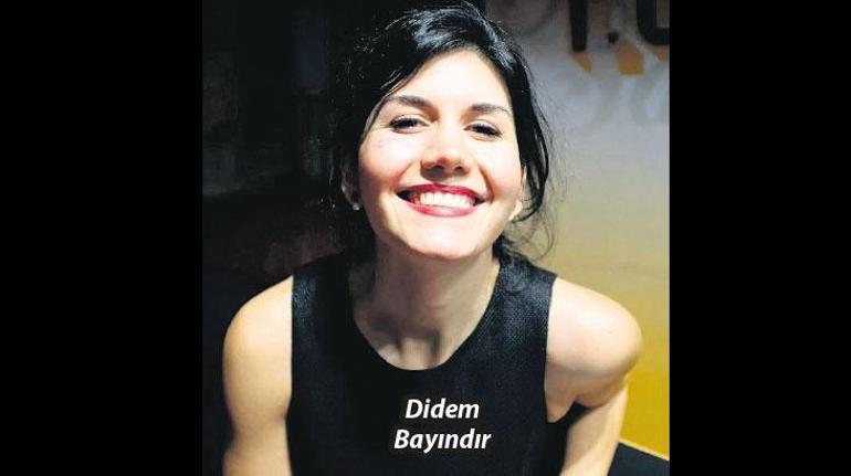 Sayfadan sohbete: Kitap kulüplerinin büyüsü
