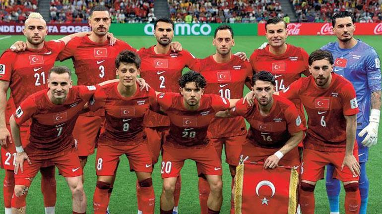 Sporun gücüyle herkes kazanıyor