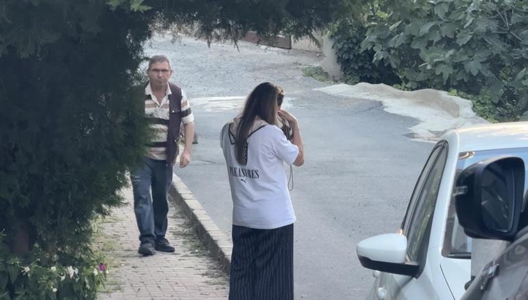 Nişantaşı’nda evde ceset bulundu Haber alamayan yakınları harekete geçti
