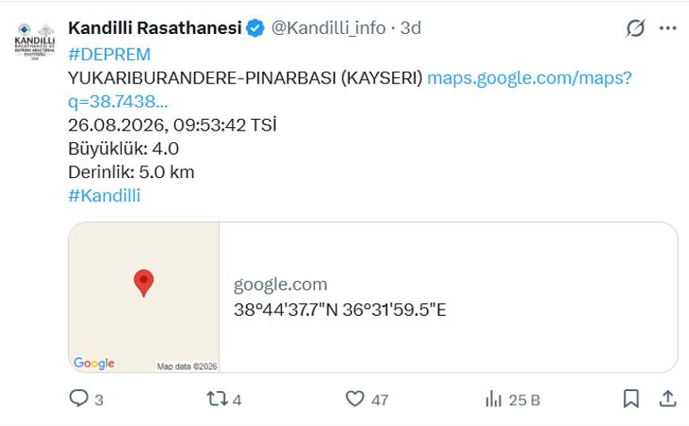 6a8e9053066eb42d29b0d50f.jpg