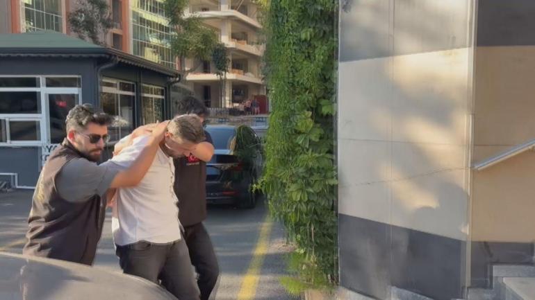 Şerife ölmeden babasını son kez arayıp yardım istedi: Hakan önümü kesti