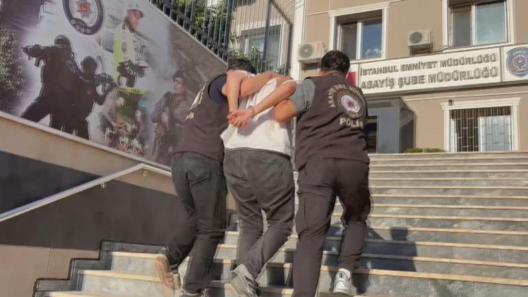 Şerife ölmeden babasını son kez arayıp yardım istedi: Hakan önümü kesti