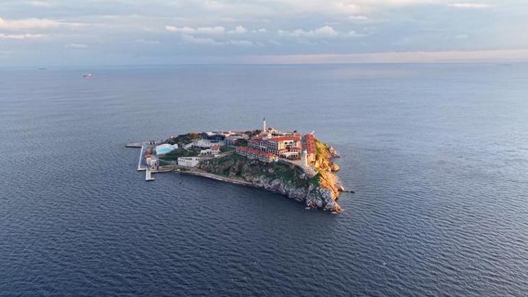 COP31 öncesi gençler için düzenlenen NextGenCOP 30.5 yarın başlıyor