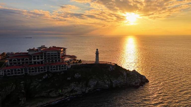 COP31 öncesi gençler için düzenlenen NextGenCOP 30.5 yarın başlıyor