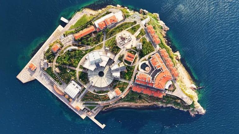 COP31 öncesi gençler için düzenlenen NextGenCOP 30.5 yarın başlıyor