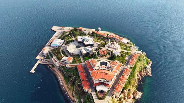 COP31 öncesi gençler için düzenlenen NextGenCOP 30.5 yarın başlıyor