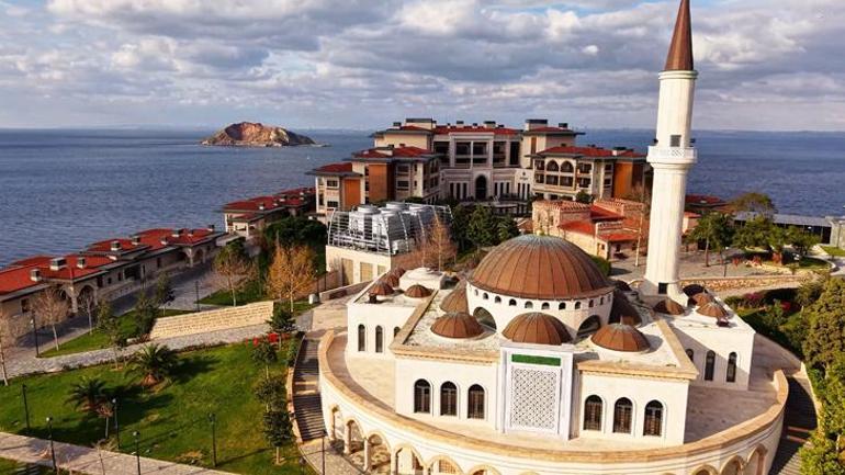 COP31 öncesi gençler için düzenlenen NextGenCOP 30.5 yarın başlıyor