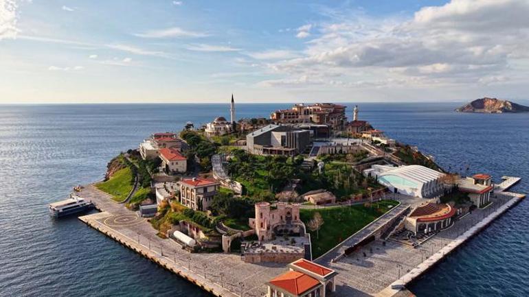 COP31 öncesi gençler için düzenlenen NextGenCOP 30.5 yarın başlıyor