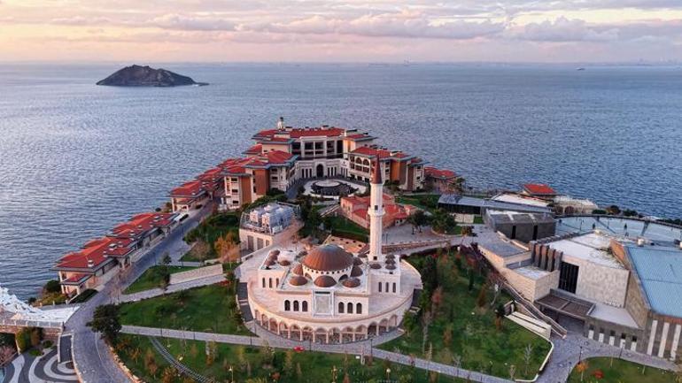 COP31 öncesi gençler için düzenlenen NextGenCOP 30.5 yarın başlıyor