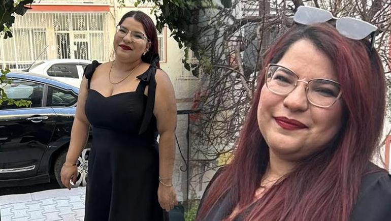 Yüzü dahil her şey değişti: Değişmeyen tek şey ismim
