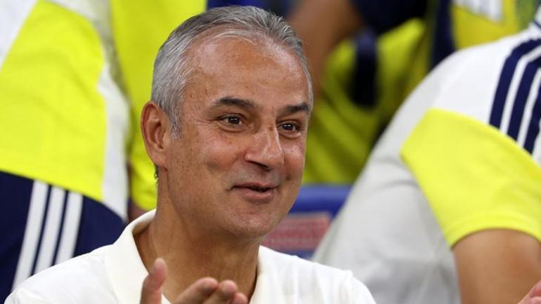 Fenerbahçede Muriqi ve Greenwood fırtınası İki yıldızdan göz kamaştıran performans