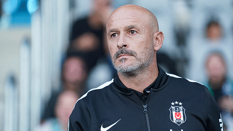Attila Gökçeden Beşiktaşa Çorum ve Fenerbahçe uyarısı: Keten helva yanar