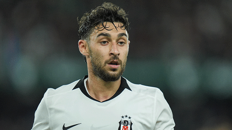 Attila Gökçeden Beşiktaşa Çorum ve Fenerbahçe uyarısı: Keten helva yanar