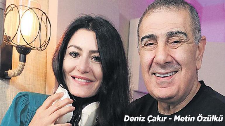 2026 yazında müziğin kazananı T-POP oldu