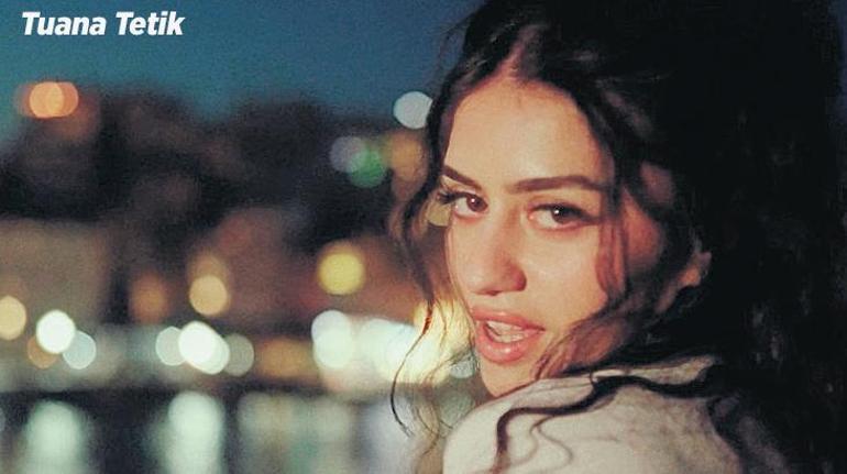 2026 yazında müziğin kazananı T-POP oldu