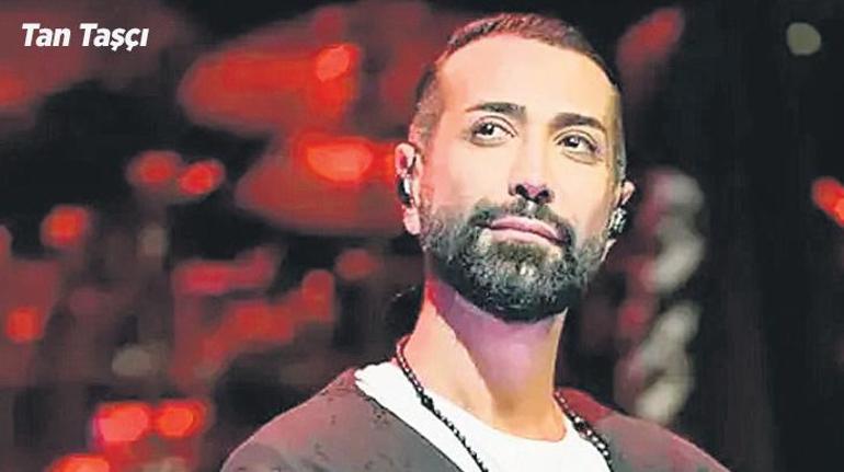 2026 yazında müziğin kazananı T-POP oldu