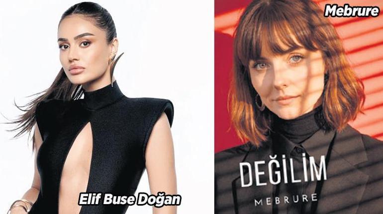 2026 yazında müziğin kazananı T-POP oldu