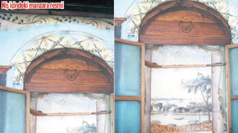 Kuzguncuk’ta bir ev vardı görsel 5
