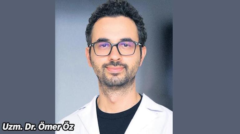 Sorundan kaçtıkça daha çok kaygılanıyoruz