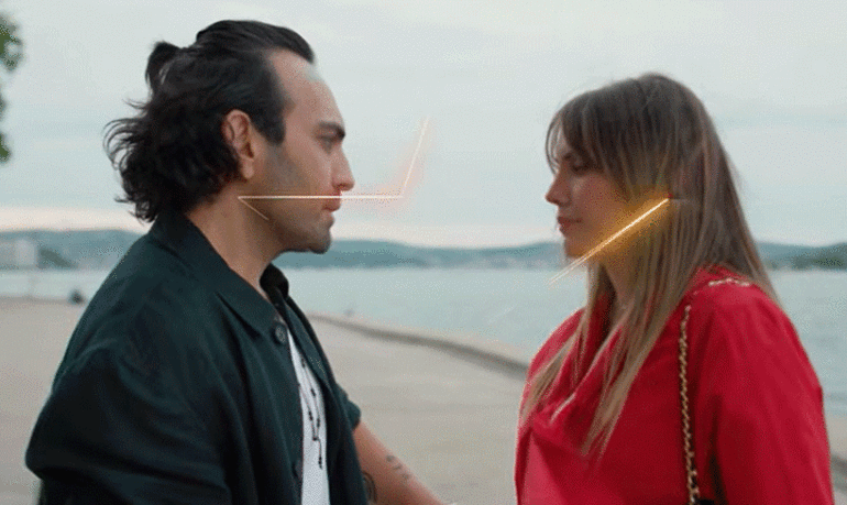 YEPYENİ DİZİYE GERİ SAYIM 📺 Tuzlu Kahve ne zaman başlıyor Tuzlu Kahve oyuncuları kimler, dizinin konusu nedir