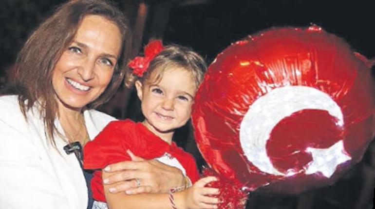 İlk kez Karşıyaka’da