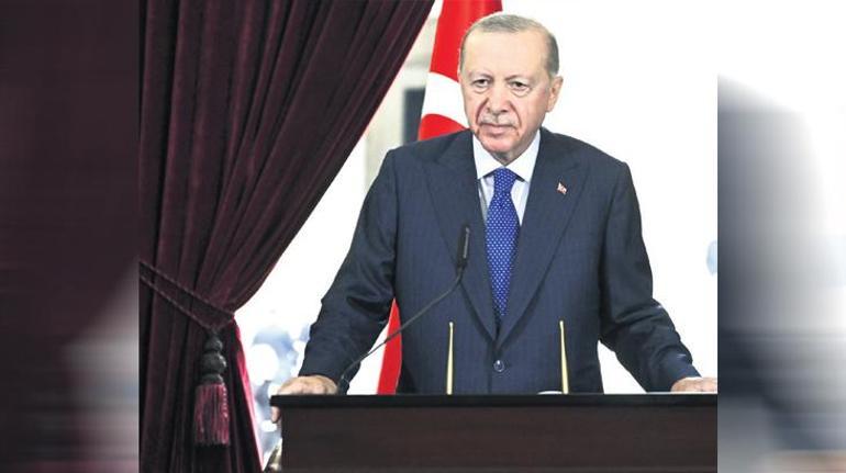 6a94b41e5145f25f8bb311db.jpg